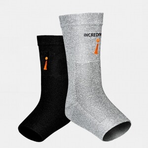 인크레디웨어 발목 압박밴드 INCREDIWEAR ANKLE SLEEVE