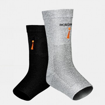 인크레디웨어 발목 압박밴드 INCREDIWEAR ANKLE SLEEVE