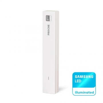 [프리쉐] 무선 건조 휴대용 칫솔살균기 PA-TS800